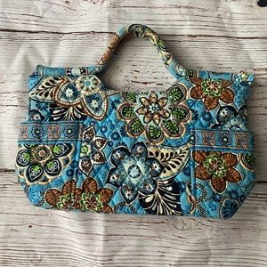 Vera Bradley Handbag